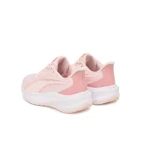 Puma Sneakersy Dasher Lite W · záber 3