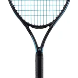 Tenisová raketa HEAD IG Gravity Jr. 23 · záber 5
