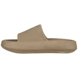 ENDURANCE Capri V2 W · záber 5