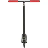 Koloběžky DIVINE D-Young Eris black red · záber 3