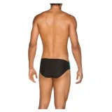 Chlapecké plavecké plavky ARENA M Ren brief · záber 2