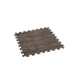 Podložka pod bazén BESTWAY Decorative 150 x 200 cm · záber 3
