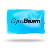 GymBeam Gelový sáček Hot-Cold · záber 1