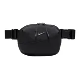 Ledvinka NIKE NK AURA WAISTPACK · záber 9