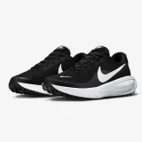 Nike Revolution 8 m · záber 2