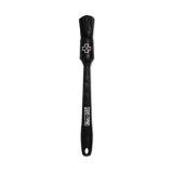 Kefka na údržbu kola MUC-OFF Drivetrain Brush · záber 1