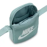 Malá taška přes rameno NIKE NK HERITAGE S CROSSBODY · záber 4