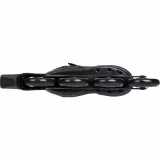 Firefly Ilsa84 7 inline brusle w · záber 3
