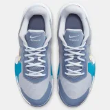 Nike Air Max Impact 4 Velikost: 47,5 EUR · záber 3