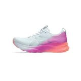GEL-KAYANO 32 - Velikost: 6 | Barva: fialová | Pohlavie: Damska | Vek: Dospělí · záber 5