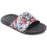 DC SHOES DC Bolsa Velikost: 30,5 EUR · záber 2
