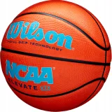 Wilson NCAA Elevate VTX - Velikost: 7 · záber 4