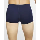 Pánské plavecké boxerky NIKE SWIM NIKE HYDRASTRONG SOLID AQ-MIDNIGHT NAVY · záber 3