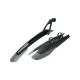 Blatník na kolo SKS GERMANY X-Blade X-Board 29 · záber 1
