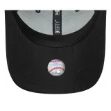 Dámská kšiltovka NEW ERA 940W MLB Flawless 9forty NEYYAN · záber 11