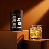 GymBeam Kreatin Double Energy · záber 6