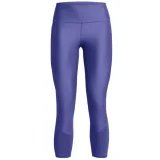 Dámské legíny UNDER ARMOUR Armour Breeze Ankle Legging-PPL · záber 5