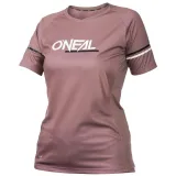O`NEAL O'Neal Soul Jersey V.23 W · záber 1