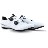 Specialized Torch 3.0 Road · záber 2