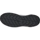 Salomon XC Roam LTR M · záber 4