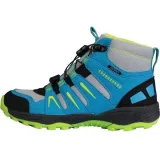 McKinley Sonnberg Mid II AQX · záber 2