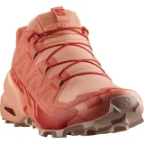 Salomon Speedcross 6 W · záber 9