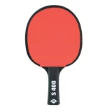 Pálka na stolní tenis DONIC Protection Line S400 · záber 2