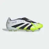 Adidas Predator Pro ft fg m · záber 3