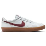 Nike Killshot 2 Leather M Velikost: 48,5 EUR · záber 1