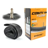 Duše na kolo CONTINENTAL MTB 26 - ventil AV40 · záber 2
