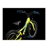 Trek Precaliber 16 Volt 16“ - Velikost: 16 · záber 5