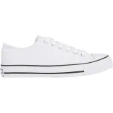 Firefly Canvas Low IV - Velikost: 45 · záber 1