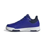 Chlapecká rekreační obuv ADIDAS Tensaur Sport 2.0 lucid blue cloud white dark blue · záber 2