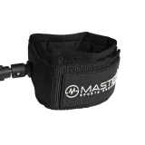 Bezpečnostní lanko - leash MASTER · záber 2