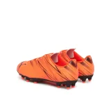 Puma Junior Attacanto FG/AG · záber 4