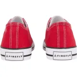 Firefly Canvas Low IV · záber 3