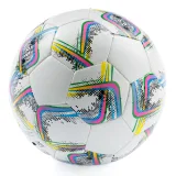 Fotbalový míč SCHILDKROT Soccer Ball - 5 · záber 3