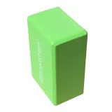 Jóga kostka MASTER Yoga Block 23 x 15 x 10 cm · záber 2