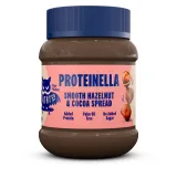 HealthyCO Proteinella · záber 5