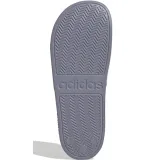 Adidas Adilette Shower · záber 12