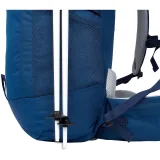 McKinley Scout I CT60 Vario Backpack · záber 5