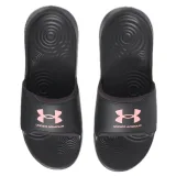Under Armour UA Ignite Select W · záber 1