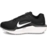 Nike Winflo 11 - Velikost: 8,5 | Barva: biela | Pohlavie: Panska | Vek: Dospělí · záber 9