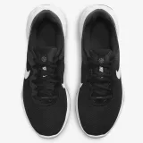 Nike Revolution 6 Next Nature W Velikost: 38,5 EUR · záber 5