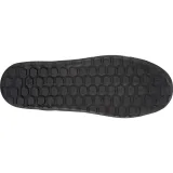 Specialized 2FO DH Flat MTB M · záber 4