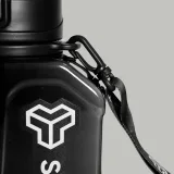 STRIX Lunar Hydrator 1500 ml Black · záber 4