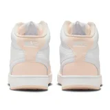 Nike Court Vision Mid W · záber 3