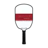 Raketa na pickleball JOOLA Graf Champion 12 · záber 2