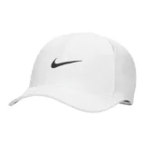 Kšiltovka NIKE U NK DFADV RISE CAP S AB SF P · záber 1