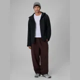 SOFTSHELL · záber 10